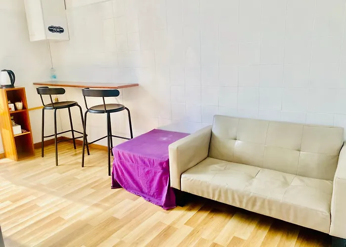 Gasthof Comfort Termini *