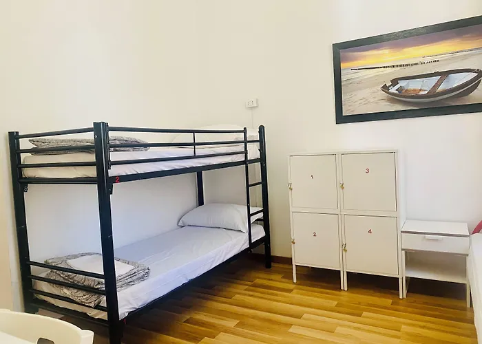 Gasthof Comfort Termini